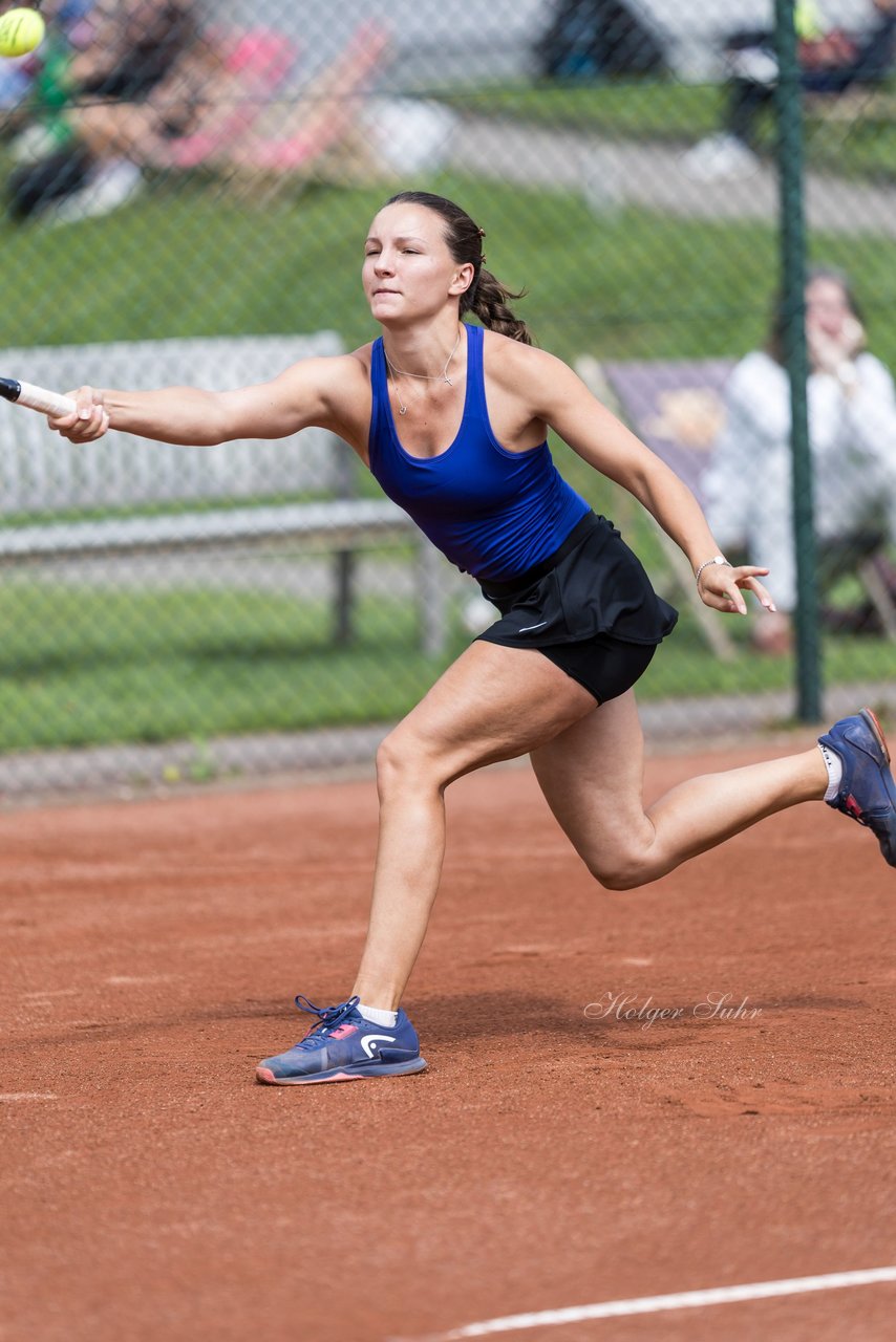 Bild 520 - Bergstedt Open